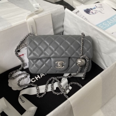 Chanel CF Series Bags